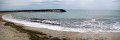 Panorama 1